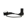 Standard Ignition PC309 Camshaft Sensor