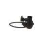 Standard Ignition PC309 Camshaft Sensor
