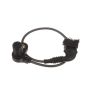 Standard Ignition PC309 Camshaft Sensor