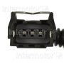 Standard Ignition PC309 Camshaft Sensor