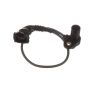 Standard Ignition PC309 Camshaft Sensor