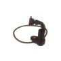 Standard Ignition PC309 Camshaft Sensor