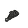 Standard Ignition PC30 Crankshaft Sensor