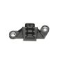 Standard Ignition PC30 Crankshaft Sensor