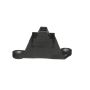 Standard Ignition PC30 Crankshaft Sensor