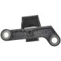 Standard Ignition PC30 Crankshaft Sensor
