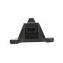 Standard Ignition PC30 Crankshaft Sensor