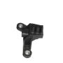 Standard Ignition PC30 Crankshaft Sensor