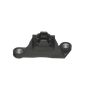 Standard Ignition PC30 Crankshaft Sensor