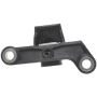 Standard Ignition PC30 Crankshaft Sensor