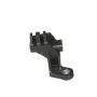 Standard Ignition PC30 Crankshaft Sensor