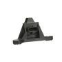 Standard Ignition PC30 Crankshaft Sensor