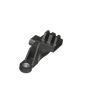 Standard Ignition PC30K OE Durability Improved Crankshaft Sensor Kit