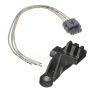 Standard Ignition PC30K OE Durability Improved Crankshaft Sensor Kit