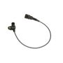 Standard Ignition PC310 Camshaft Sensor