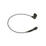 Standard Ignition PC310 Camshaft Sensor
