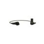 Standard Ignition PC310 Camshaft Sensor