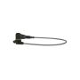 Standard Ignition PC310 Camshaft Sensor