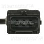 Standard Ignition PC310 Camshaft Sensor