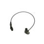 Standard Ignition PC310 Camshaft Sensor