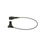 Standard Ignition PC310 Camshaft Sensor