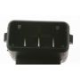Standard Ignition PC312 Camshaft Sensor