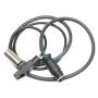 Standard Ignition PC313 Camshaft Sensor