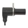 Standard Ignition PC314 Crankshaft Sensor