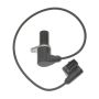 Standard Ignition PC314 Crankshaft Sensor