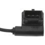 Standard Ignition PC314 Crankshaft Sensor