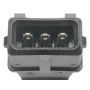 Standard Ignition PC315 Crankshaft Sensor