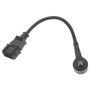 Standard Ignition PC315 Crankshaft Sensor