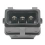 Standard Ignition PC315 Crankshaft Sensor