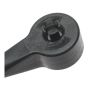 Standard Ignition PC315 Crankshaft Sensor