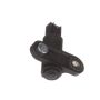 Standard Ignition PC318 Camshaft Sensor