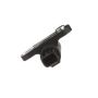 Standard Ignition PC318 Camshaft Sensor