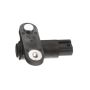 Standard Ignition PC318 Camshaft Sensor