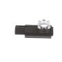Standard Ignition PC318 Camshaft Sensor