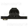 Standard Ignition PC318 Camshaft Sensor