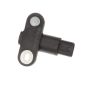 Standard Ignition PC318 Camshaft Sensor