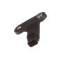 Standard Ignition PC318 Camshaft Sensor