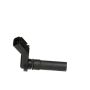 Standard Ignition PC319 Crankshaft Sensor