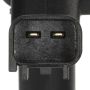 Standard Ignition PC319 Crankshaft Sensor