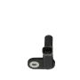 Standard Ignition PC319 Crankshaft Sensor