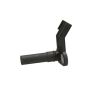 Standard Ignition PC319 Crankshaft Sensor