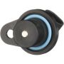 Standard Ignition PC31 Camshaft Sensor