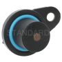 Standard Ignition PC31 Camshaft Sensor