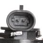 Standard Ignition PC31 Camshaft Sensor