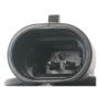 Standard Ignition PC31 Camshaft Sensor