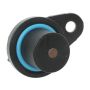 Standard Ignition PC31 Camshaft Sensor